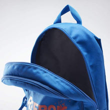 Load image into Gallery viewer, FOUNDATION BACKPACK - Allsport
