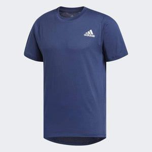 FREELIFT SPORT PRIME LITE T-SHIRT - Allsport