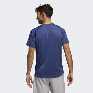 FREELIFT SPORT PRIME LITE T-SHIRT - Allsport