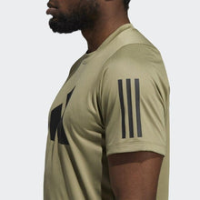 Load image into Gallery viewer, FL 3 BAR TEE - Allsport
