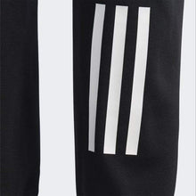 Load image into Gallery viewer, FRENCH TERRY PANTS - Allsport
