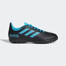 Load image into Gallery viewer, PREDATOR TANGO 19.4 TURF SHOES - Allsport
