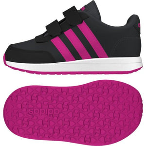 SWITCH 2.0 INF SHOES - Allsport