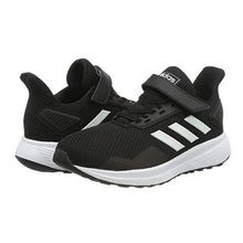 Load image into Gallery viewer, DURAMO 9 C SHOES - Allsport
