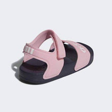 Load image into Gallery viewer, ADILETTE SANDALS - Allsport
