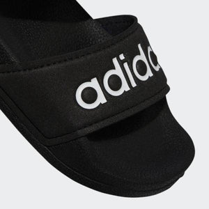 ADILETTE SANDALS - Allsport