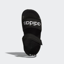 Load image into Gallery viewer, ADILETTE SANDALS - Allsport
