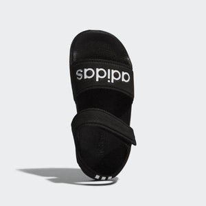 ADILETTE SANDALS - Allsport