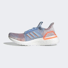 Load image into Gallery viewer, ULTRABOOST 19 W SHOES - Allsport
