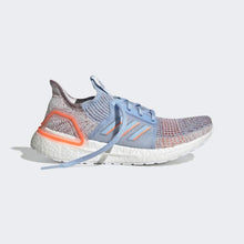 Load image into Gallery viewer, ULTRABOOST 19 W SHOES - Allsport
