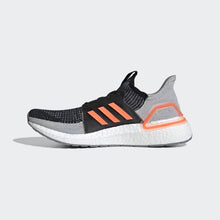 Load image into Gallery viewer, ULTRABOOST 19 M SHOES - Allsport
