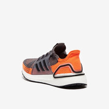 Load image into Gallery viewer, ULTRABOOST 19 M SHOES - Allsport

