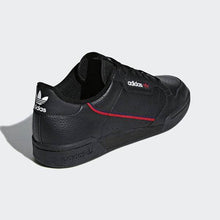 Load image into Gallery viewer, CONTINENTAL 80 SHOES - Allsport
