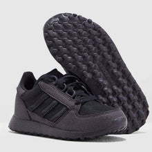 Load image into Gallery viewer, FOREST GROVE KIDS SHOES - Allsport
