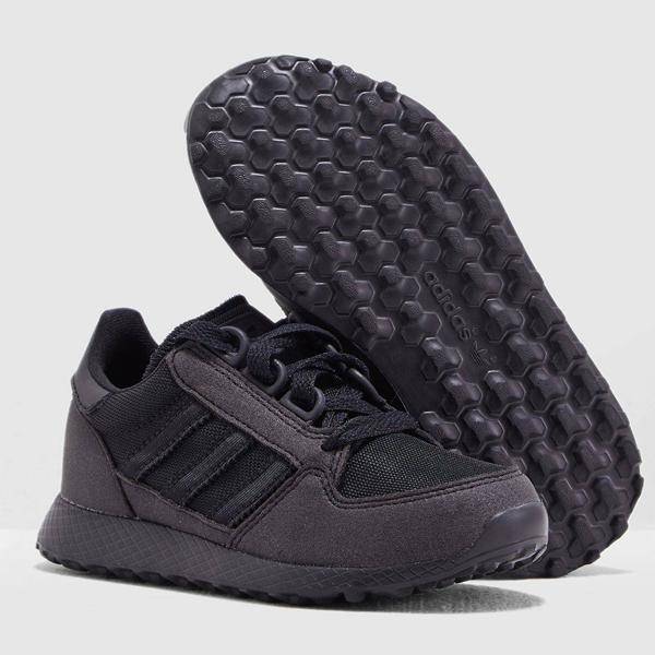 FOREST GROVE KIDS SHOES - Allsport