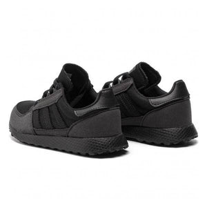 FOREST GROVE KIDS SHOES - Allsport