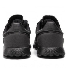 Load image into Gallery viewer, FOREST GROVE KIDS SHOES - Allsport
