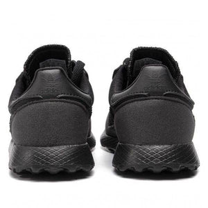 FOREST GROVE KIDS SHOES - Allsport