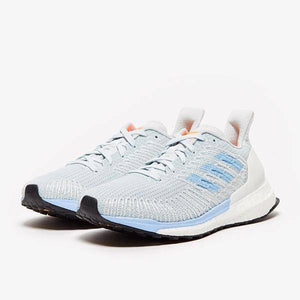SOLARBOOST ST 19 SHOES - Allsport