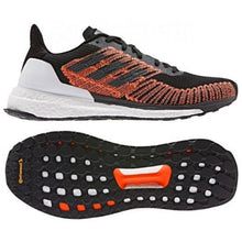 Load image into Gallery viewer, SOLARBOOST ST 19 MEN SHOES - Allsport
