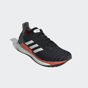SOLARGLIDE 19 SHOES - Allsport