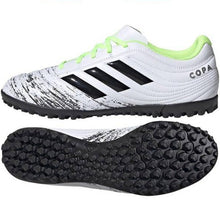 Load image into Gallery viewer, COPA 20.4 TURF SHOES - Allsport
