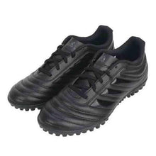 Load image into Gallery viewer, COPA 20.4 TURF BOOTS - Allsport
