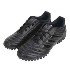 COPA 20.4 TURF BOOTS - Allsport