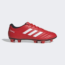 Load image into Gallery viewer, COPA 20.4 FIRM GROUND BOOTS - Allsport
