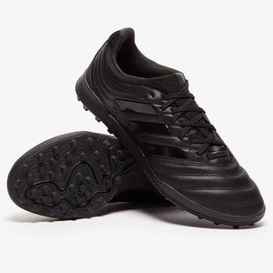 COPA 20.3 TURF SHOES - Allsport