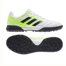 Load image into Gallery viewer, COPA 20.3 TURF BOOTS - Allsport

