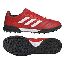 Load image into Gallery viewer, COPA 20.3 TURF SHOES - Allsport
