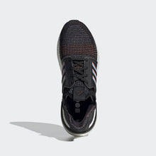 Load image into Gallery viewer, ULTRABOOST 19 M SHOES - Allsport
