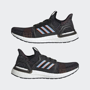 ULTRABOOST 19 M SHOES - Allsport