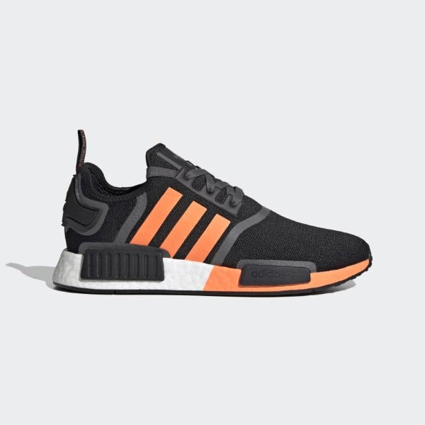 nmd_r1 shoes