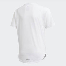 Load image into Gallery viewer, THE FUTURE TODAY AEROREADY T-SHIRT - Allsport
