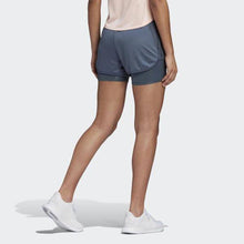 Load image into Gallery viewer, MARATHON 20 TWO-IN-ONE SHORTS - Allsport
