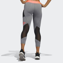 Load image into Gallery viewer, ALPHASKIN 7/8 TIGHTS - Allsport
