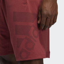 Load image into Gallery viewer, 4KRFT SPORT GRAPHIC SHORTS - Allsport
