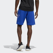 Load image into Gallery viewer, 4KRFT SPORT GRAPHIC SHORTS - Allsport

