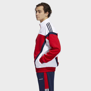 CLASSICS TRACK TOP - Allsport