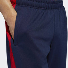 Load image into Gallery viewer, CLASSICS TRACK PANTS - Allsport
