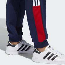Load image into Gallery viewer, CLASSICS TRACK PANTS - Allsport
