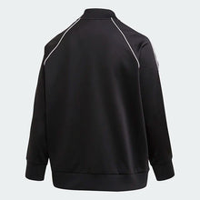 Load image into Gallery viewer, SST TRACKTOP PB - Allsport
