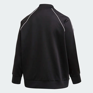 SST TRACKTOP PB - Allsport