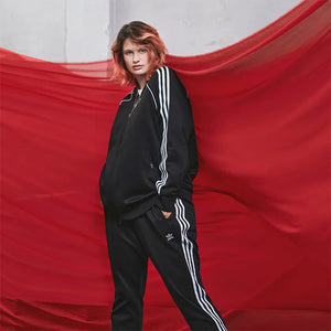 SST TRACKTOP PB - Allsport