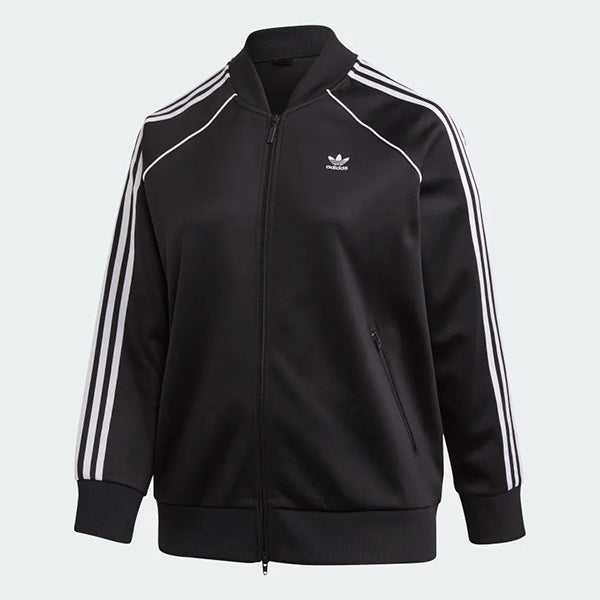 SST TRACKTOP PB - Allsport