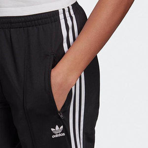 FIREBIRD TRACK PANTS - Allsport