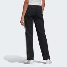 Load image into Gallery viewer, FIREBIRD TRACK PANTS - Allsport
