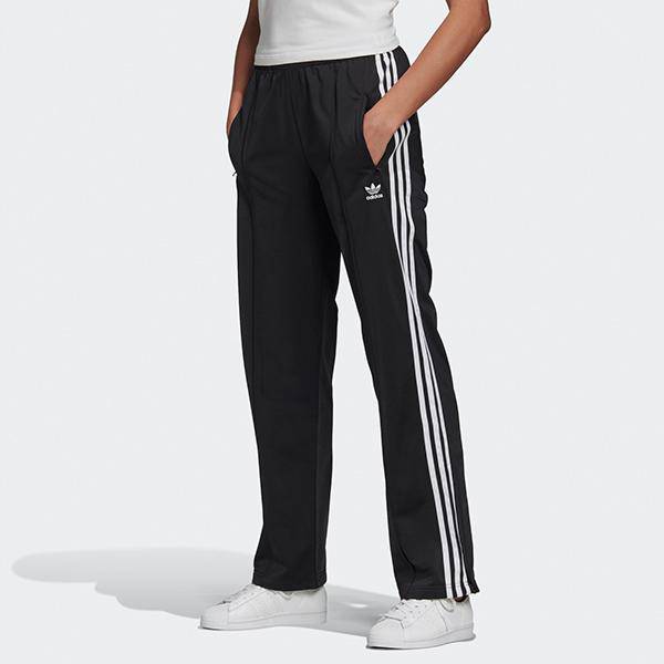 FIREBIRD TRACK PANTS - Allsport